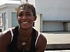 DSC01035.JPG