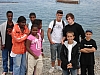 DSC01041.JPG