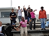 DSC01044.JPG