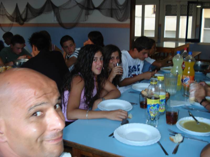 DSC00605.JPG