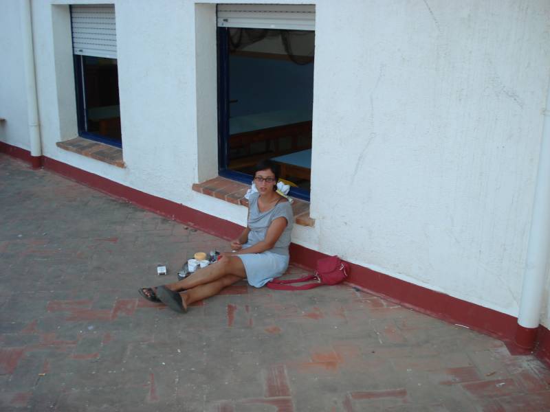 DSC00630.JPG