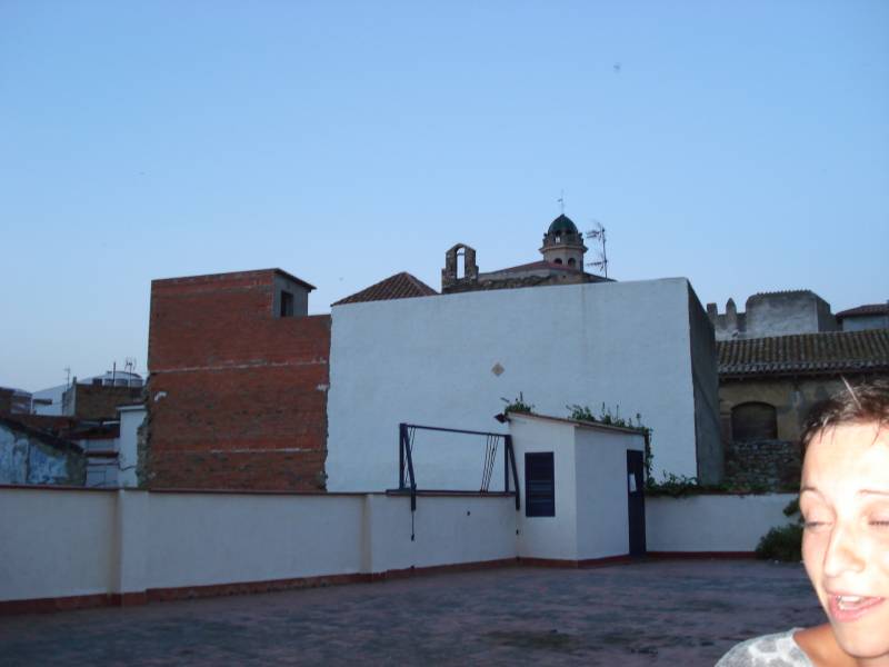 DSC00635.JPG