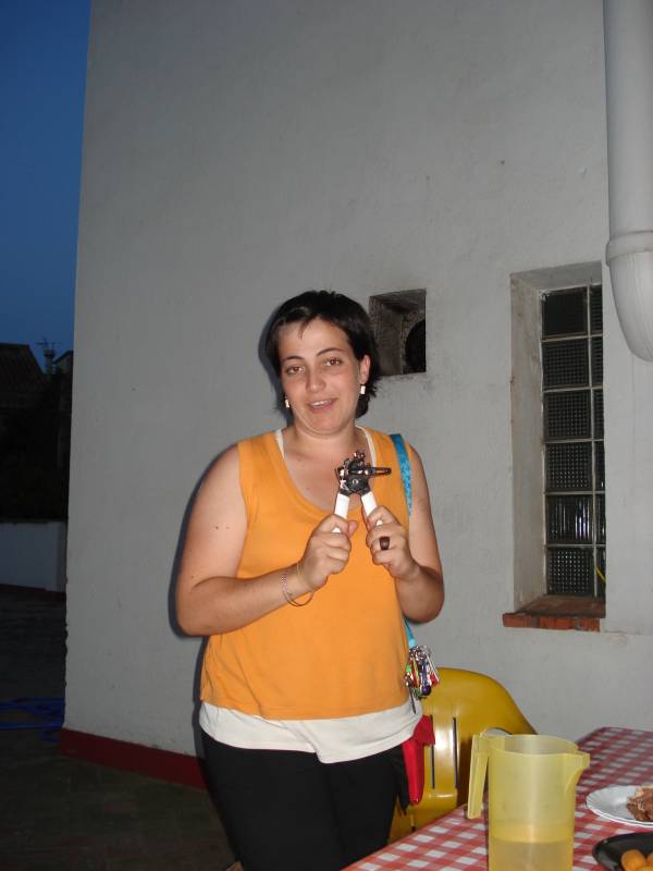 DSC00642.JPG
