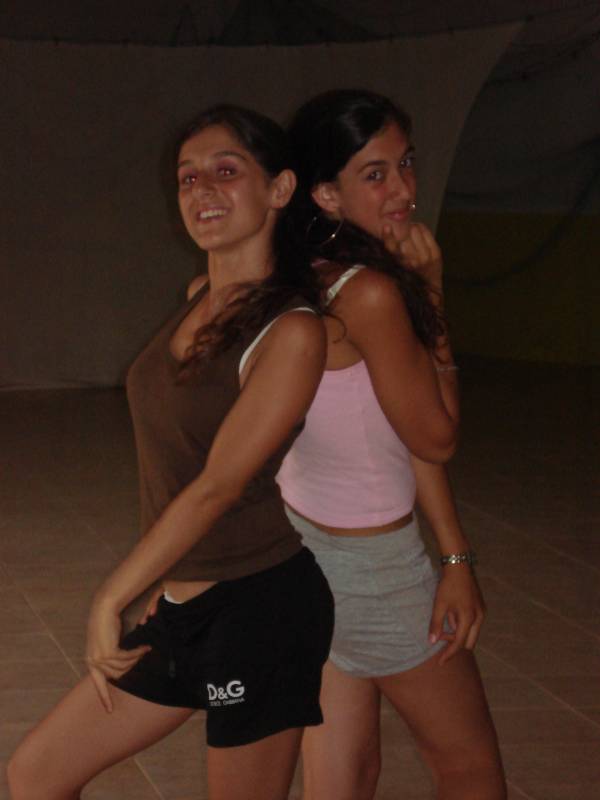 DSC00656.JPG