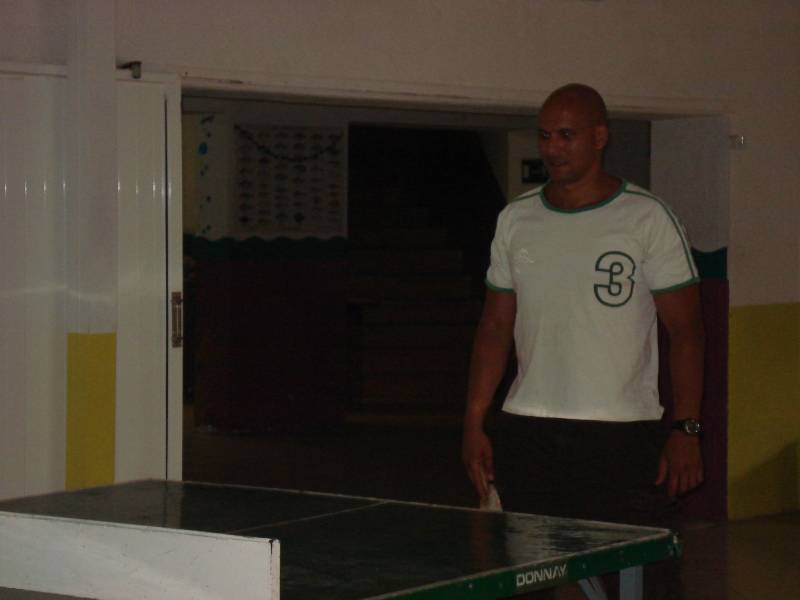DSC00658.JPG