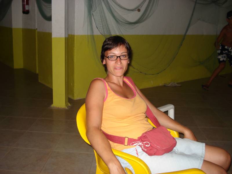 DSC00661.JPG