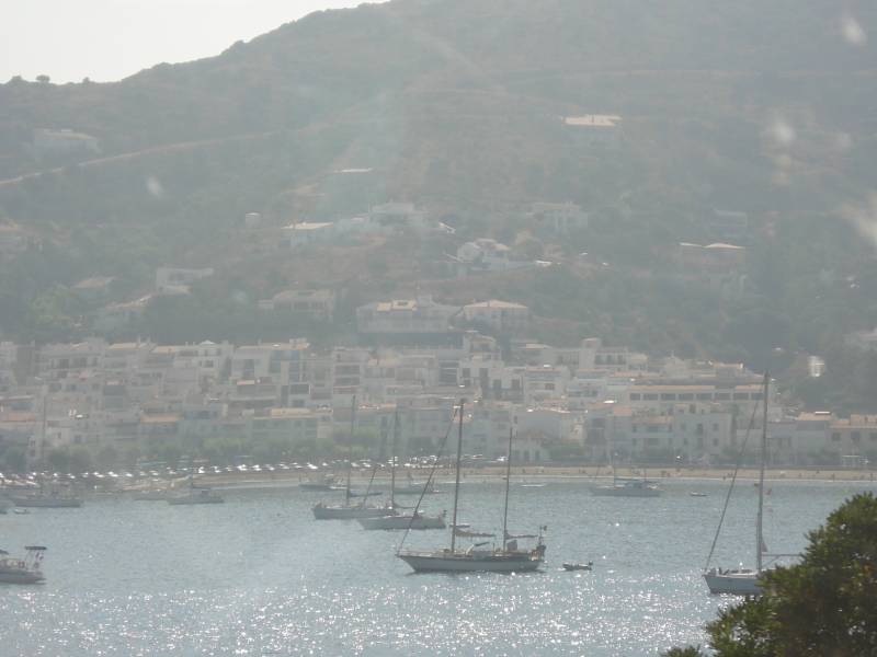 DSC00695.JPG