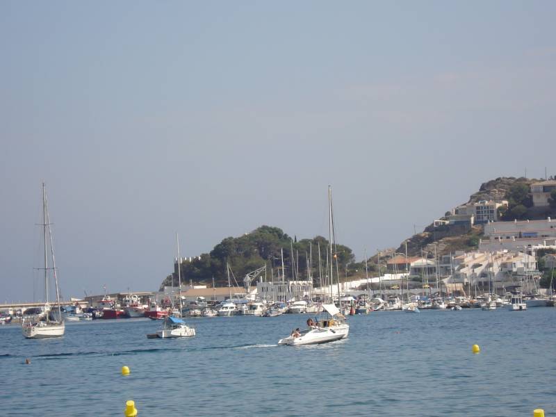 DSC00701.JPG