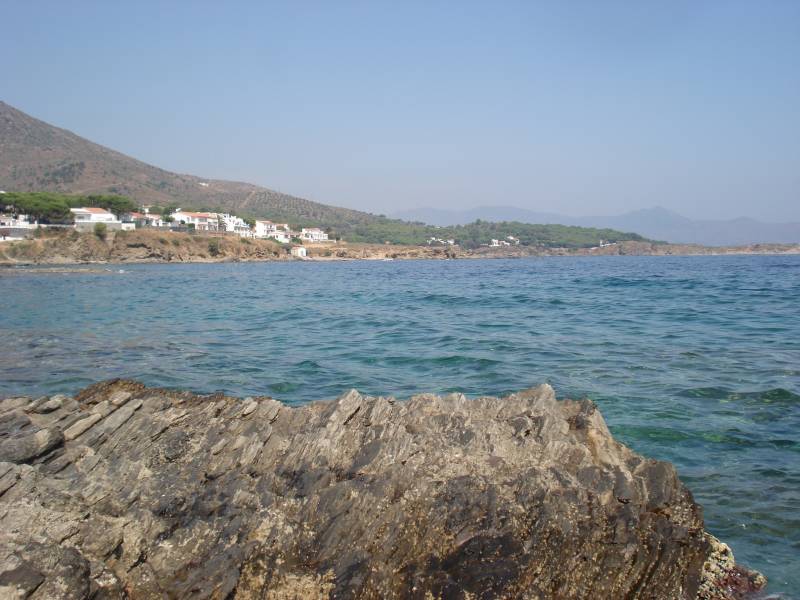 DSC00719.JPG
