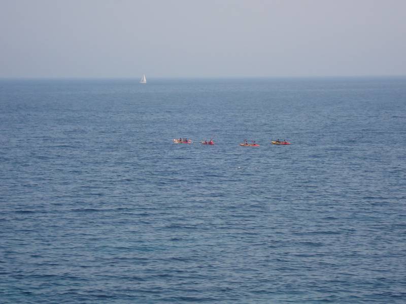 DSC00723.JPG
