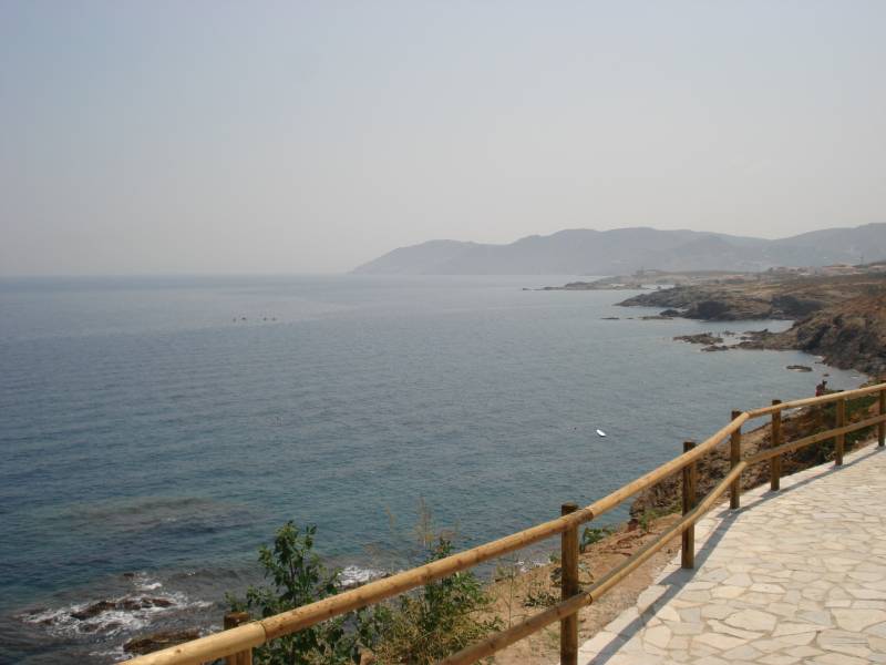 DSC00724.JPG
