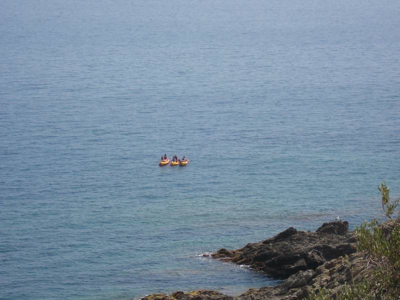 DSC00729.JPG