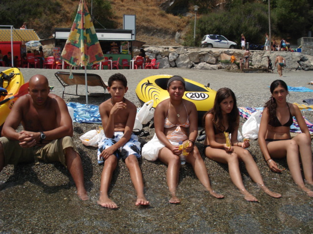 DSC00730.JPG