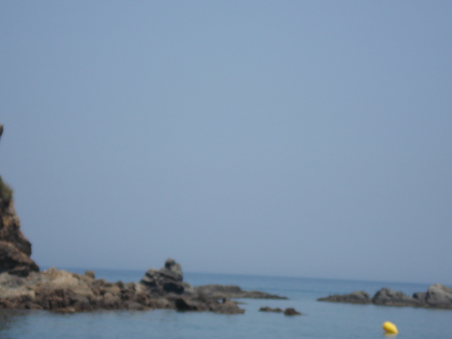 DSC00737.JPG