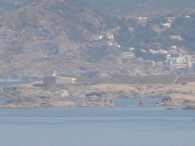 DSC00743.JPG