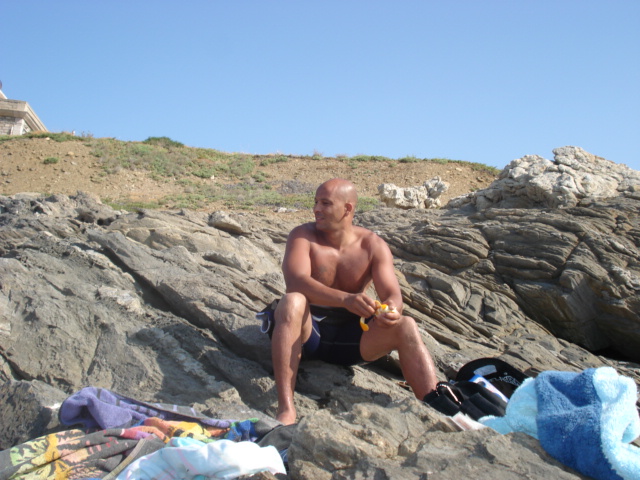 DSC00764.JPG