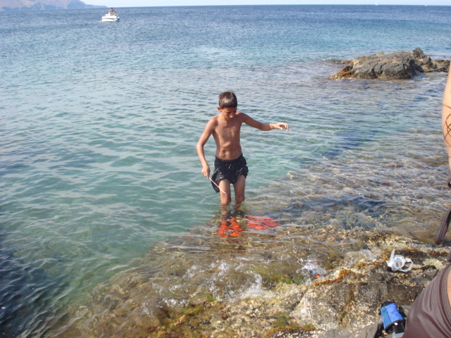 DSC00765.JPG