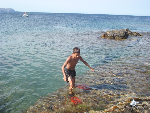 DSC00766.JPG