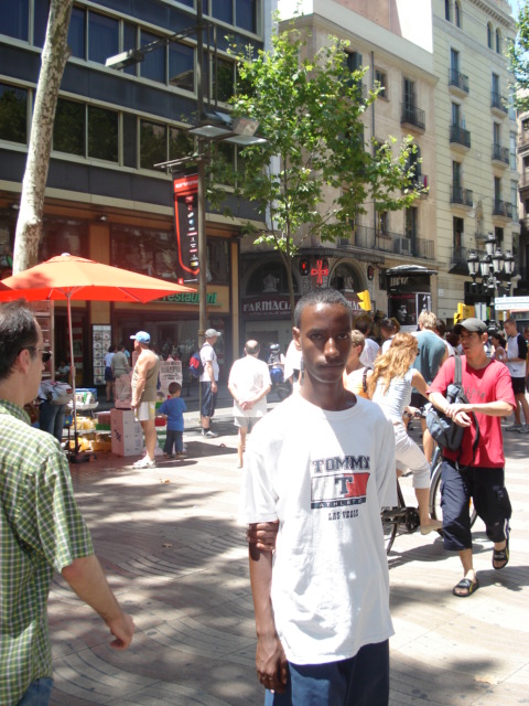 DSC00776.JPG