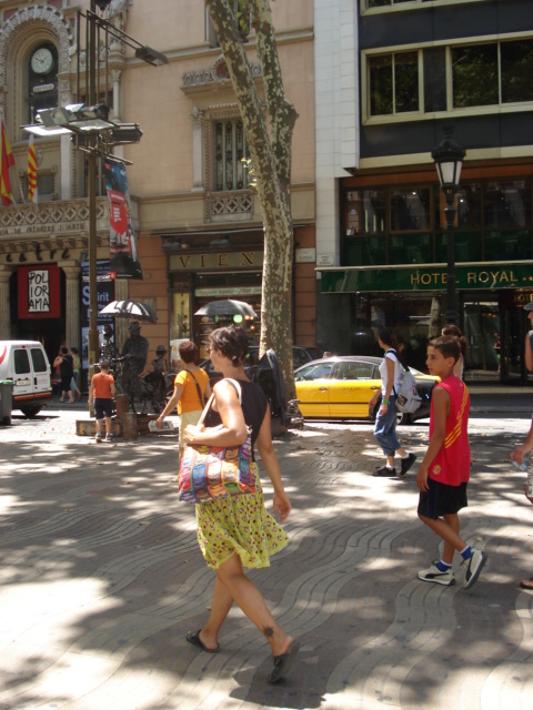 DSC00777.JPG