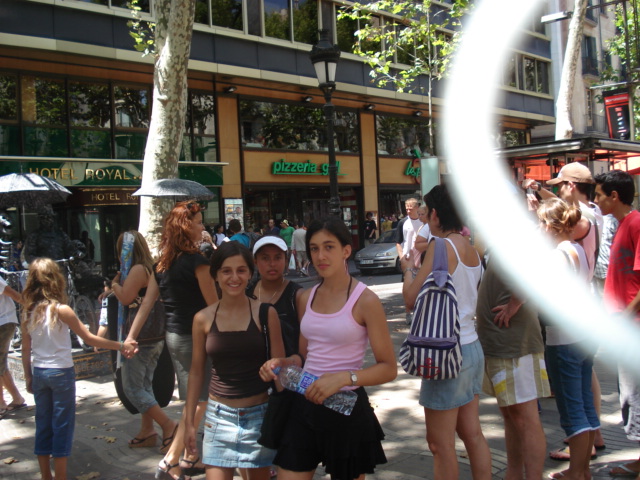 DSC00778.JPG
