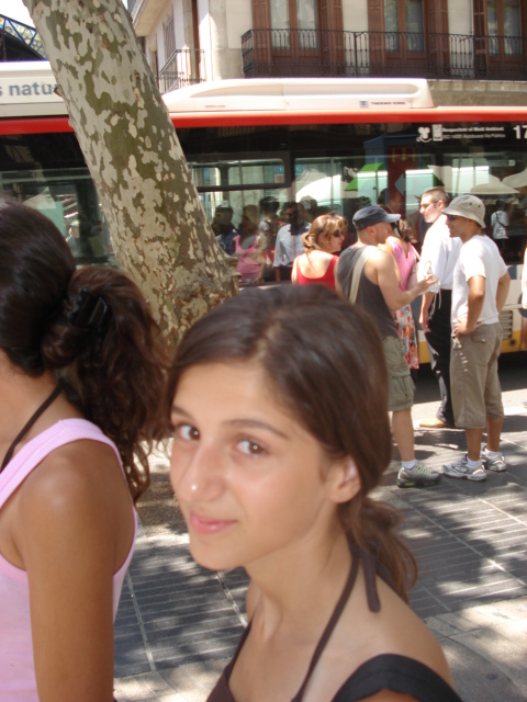 DSC00780.JPG