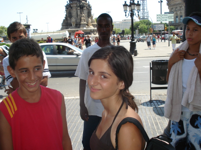 DSC00784.JPG