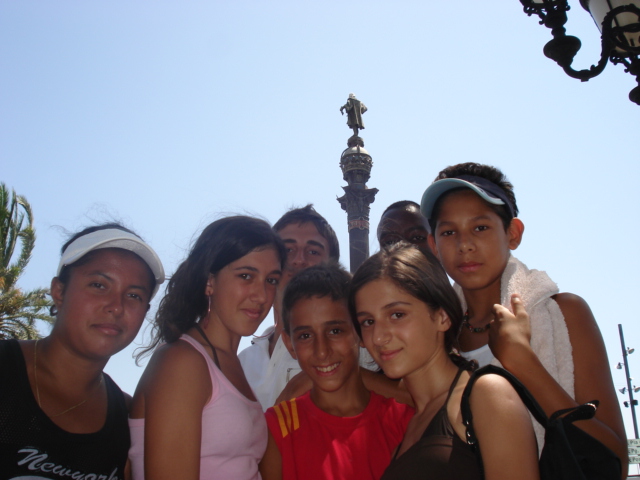 DSC00785.JPG