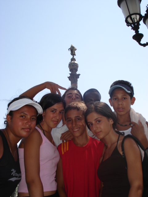 DSC00786.JPG