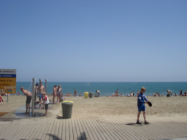 DSC00788.JPG