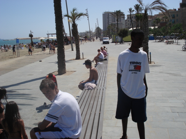 DSC00792.JPG