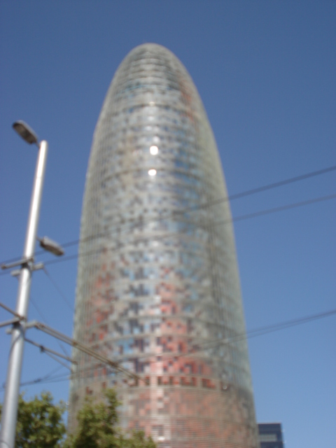 DSC00794.JPG
