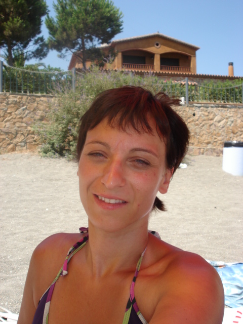 DSC00804.JPG
