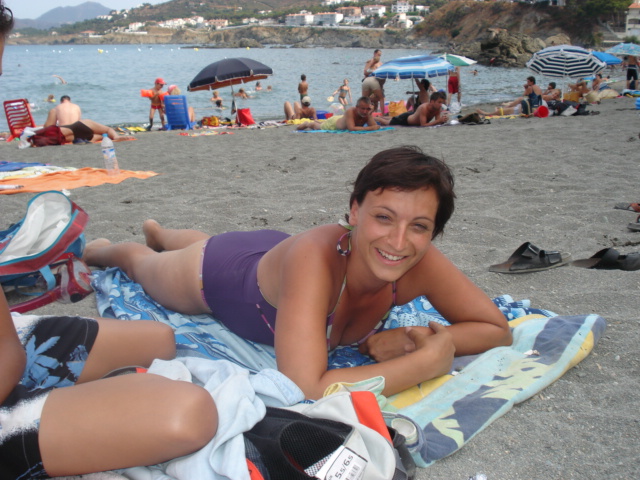 DSC00814.JPG