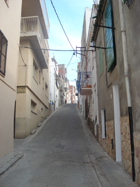 DSC00817.JPG