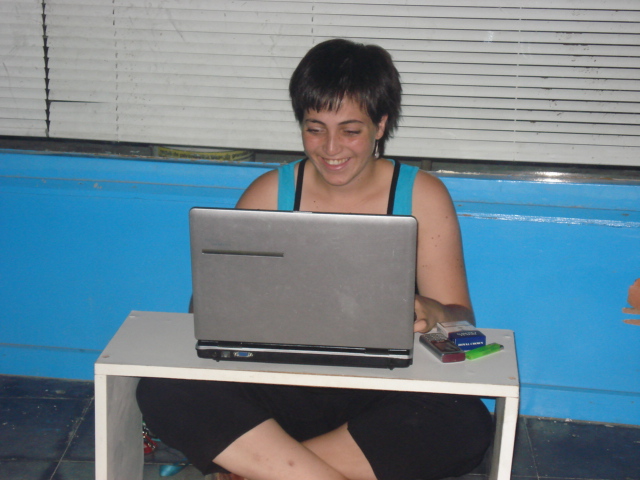 DSC00823.JPG
