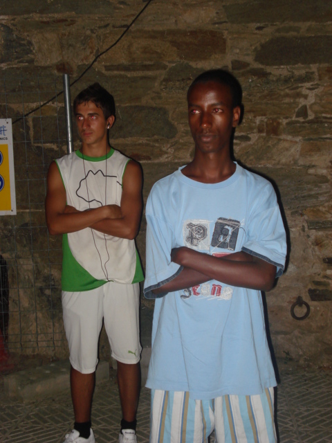 DSC00827.JPG