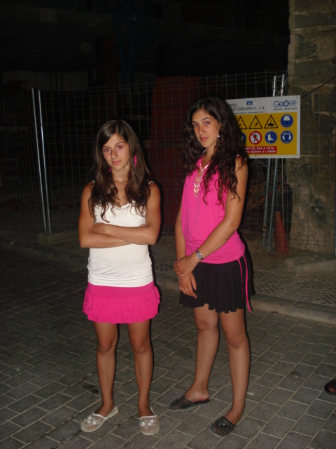 DSC00828.JPG
