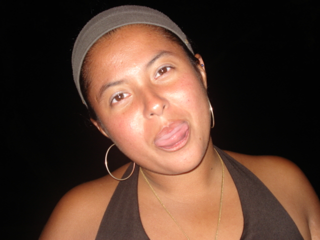 DSC00836.JPG