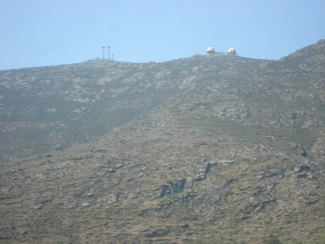 DSC00843.JPG