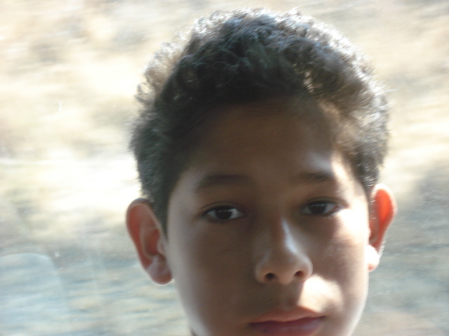 DSC00847.JPG