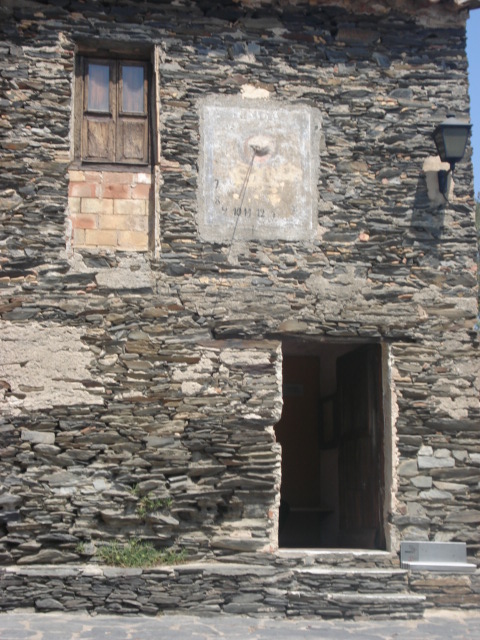 DSC00853.JPG