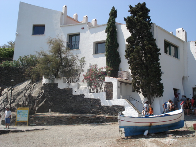 DSC00854.JPG