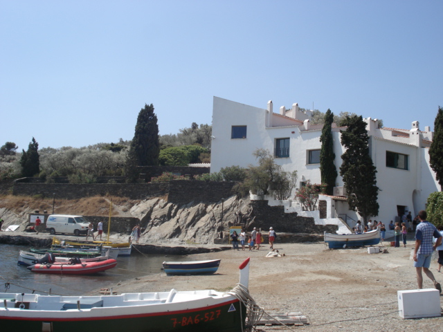 DSC00855.JPG