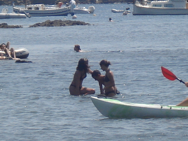 DSC00856.JPG