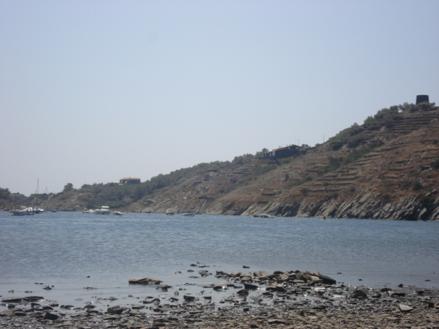 DSC00857.JPG