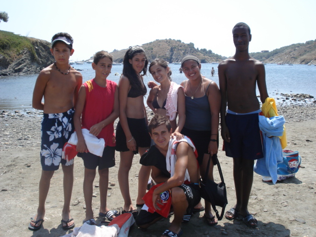 DSC00861.JPG