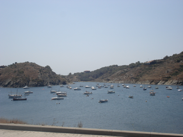 DSC00862.JPG