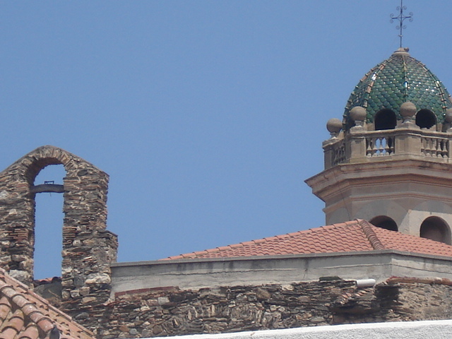 DSC00864.JPG