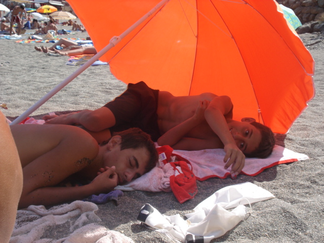 DSC00886.JPG
